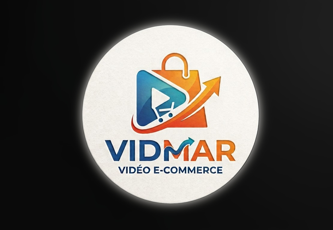VIDMAR